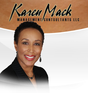 Karen Mack Management Consultants LLC